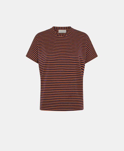 Camiseta PAWA